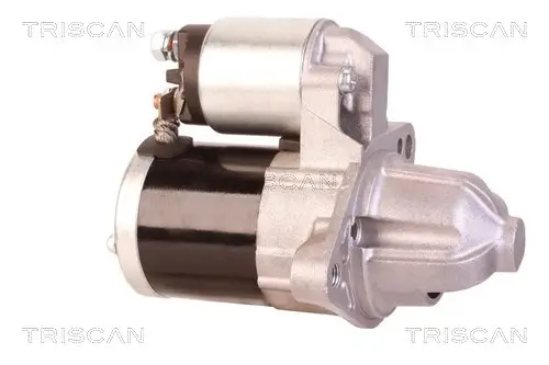 Starter 12 V 1 kW TRISCAN 8305 10122 Bild Starter 12 V 1 kW TRISCAN 8305 10122