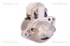 Starter 12 V 1 kW TRISCAN 8305 10122 Bild Starter 12 V 1 kW TRISCAN 8305 10122