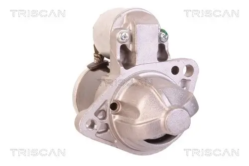 Starter 12 V 1 kW TRISCAN 8305 10122 Bild Starter 12 V 1 kW TRISCAN 8305 10122