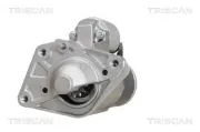 Starter 12 V 1,4 kW TRISCAN 8305 10123