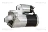 Starter 12 V 1,4 kW TRISCAN 8305 10123 Bild Starter 12 V 1,4 kW TRISCAN 8305 10123