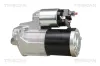 Starter 12 V 1,4 kW TRISCAN 8305 10123 Bild Starter 12 V 1,4 kW TRISCAN 8305 10123