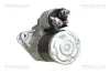 Starter 12 V 1,4 kW TRISCAN 8305 10123 Bild Starter 12 V 1,4 kW TRISCAN 8305 10123