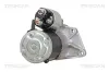 Starter 12 V 1,4 kW TRISCAN 8305 10123 Bild Starter 12 V 1,4 kW TRISCAN 8305 10123