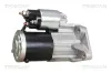 Starter 12 V 1,4 kW TRISCAN 8305 10123 Bild Starter 12 V 1,4 kW TRISCAN 8305 10123