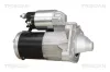 Starter 12 V 1,4 kW TRISCAN 8305 10123 Bild Starter 12 V 1,4 kW TRISCAN 8305 10123