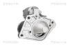 Starter 12 V 1,4 kW TRISCAN 8305 10123 Bild Starter 12 V 1,4 kW TRISCAN 8305 10123
