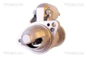 Starter 12 V 1,2 kW TRISCAN 8305 10124