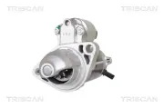 Starter 12 V 0,8 kW TRISCAN 8305 10125