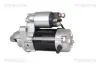 Starter 12 V 0,8 kW TRISCAN 8305 10125 Bild Starter 12 V 0,8 kW TRISCAN 8305 10125