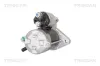 Starter 12 V 0,8 kW TRISCAN 8305 10125 Bild Starter 12 V 0,8 kW TRISCAN 8305 10125