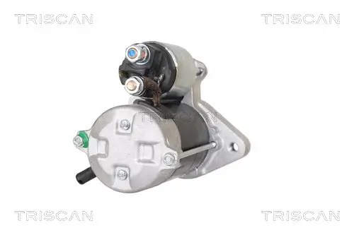 Starter 12 V 0,8 kW TRISCAN 8305 10125 Bild Starter 12 V 0,8 kW TRISCAN 8305 10125