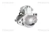 Starter 12 V 0,8 kW TRISCAN 8305 10125 Bild Starter 12 V 0,8 kW TRISCAN 8305 10125