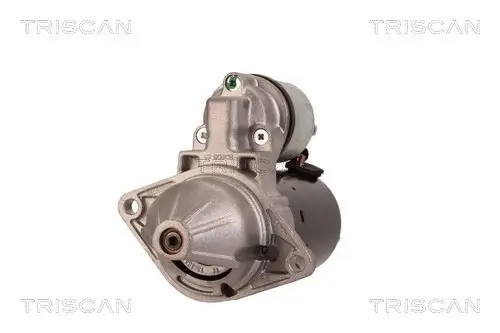Starter 12 V 1,1 kW TRISCAN 8305 10126