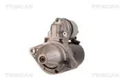 Starter 12 V 1,1 kW TRISCAN 8305 10126