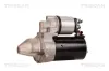 Starter 12 V 1,1 kW TRISCAN 8305 10126 Bild Starter 12 V 1,1 kW TRISCAN 8305 10126