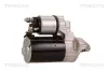 Starter 12 V 1,1 kW TRISCAN 8305 10126 Bild Starter 12 V 1,1 kW TRISCAN 8305 10126