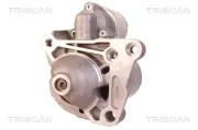 Starter 12 V 1,1 kW TRISCAN 8305 10127