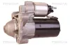 Starter 12 V 1,1 kW TRISCAN 8305 10127 Bild Starter 12 V 1,1 kW TRISCAN 8305 10127