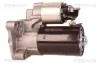 Starter 12 V 1,1 kW TRISCAN 8305 10127 Bild Starter 12 V 1,1 kW TRISCAN 8305 10127