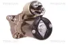 Starter 12 V 1,1 kW TRISCAN 8305 10127 Bild Starter 12 V 1,1 kW TRISCAN 8305 10127