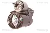 Starter 12 V 1,1 kW TRISCAN 8305 10127 Bild Starter 12 V 1,1 kW TRISCAN 8305 10127