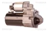 Starter 12 V 1,1 kW TRISCAN 8305 10127 Bild Starter 12 V 1,1 kW TRISCAN 8305 10127