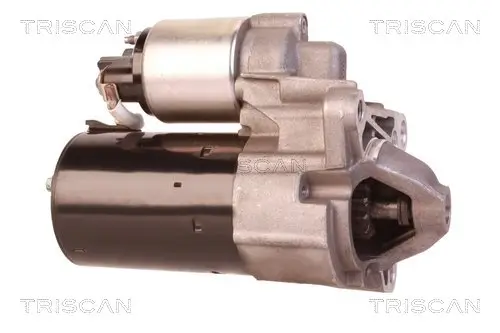 Starter 12 V 1,1 kW TRISCAN 8305 10127 Bild Starter 12 V 1,1 kW TRISCAN 8305 10127