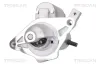 Starter 12 V 1 kW TRISCAN 8305 10128