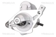 Starter 12 V 1 kW TRISCAN 8305 10128