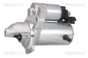 Starter 12 V 1 kW TRISCAN 8305 10128 Bild Starter 12 V 1 kW TRISCAN 8305 10128