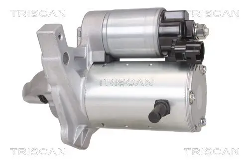 Starter 12 V 1 kW TRISCAN 8305 10128 Bild Starter 12 V 1 kW TRISCAN 8305 10128