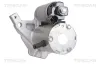 Starter 12 V 1 kW TRISCAN 8305 10128 Bild Starter 12 V 1 kW TRISCAN 8305 10128