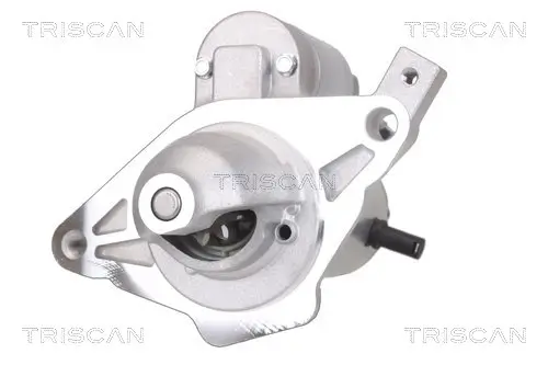 Starter 12 V 1 kW TRISCAN 8305 10128 Bild Starter 12 V 1 kW TRISCAN 8305 10128