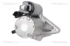 Starter 12 V 1 kW TRISCAN 8305 10128 Bild Starter 12 V 1 kW TRISCAN 8305 10128