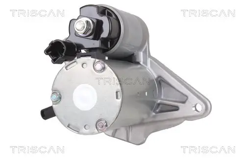 Starter 12 V 1 kW TRISCAN 8305 10128 Bild Starter 12 V 1 kW TRISCAN 8305 10128