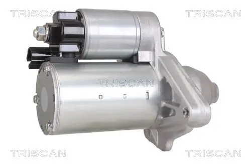 Starter 12 V 1 kW TRISCAN 8305 10128 Bild Starter 12 V 1 kW TRISCAN 8305 10128