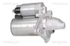 Starter 12 V 1 kW TRISCAN 8305 10128 Bild Starter 12 V 1 kW TRISCAN 8305 10128