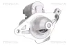 Starter 12 V 1 kW TRISCAN 8305 10128 Bild Starter 12 V 1 kW TRISCAN 8305 10128