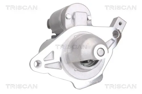 Starter 12 V 1 kW TRISCAN 8305 10128 Bild Starter 12 V 1 kW TRISCAN 8305 10128