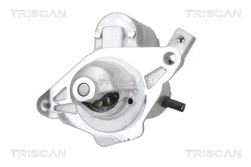 Starter 12 V 1,2 kW TRISCAN 8305 10129