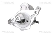 Starter 12 V 1,2 kW TRISCAN 8305 10129