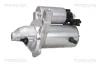 Starter 12 V 1,2 kW TRISCAN 8305 10129 Bild Starter 12 V 1,2 kW TRISCAN 8305 10129