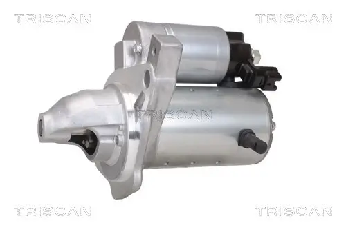 Starter 12 V 1,2 kW TRISCAN 8305 10129 Bild Starter 12 V 1,2 kW TRISCAN 8305 10129