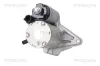 Starter 12 V 1,2 kW TRISCAN 8305 10129 Bild Starter 12 V 1,2 kW TRISCAN 8305 10129
