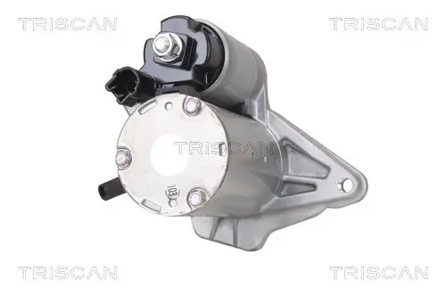 Starter 12 V 1,2 kW TRISCAN 8305 10129 Bild Starter 12 V 1,2 kW TRISCAN 8305 10129