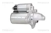 Starter 12 V 1,2 kW TRISCAN 8305 10129 Bild Starter 12 V 1,2 kW TRISCAN 8305 10129