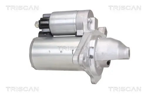 Starter 12 V 1,2 kW TRISCAN 8305 10129 Bild Starter 12 V 1,2 kW TRISCAN 8305 10129