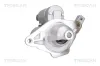Starter 12 V 1,2 kW TRISCAN 8305 10129 Bild Starter 12 V 1,2 kW TRISCAN 8305 10129