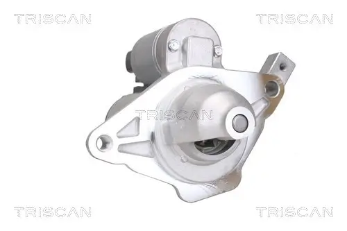 Starter 12 V 1,2 kW TRISCAN 8305 10129 Bild Starter 12 V 1,2 kW TRISCAN 8305 10129